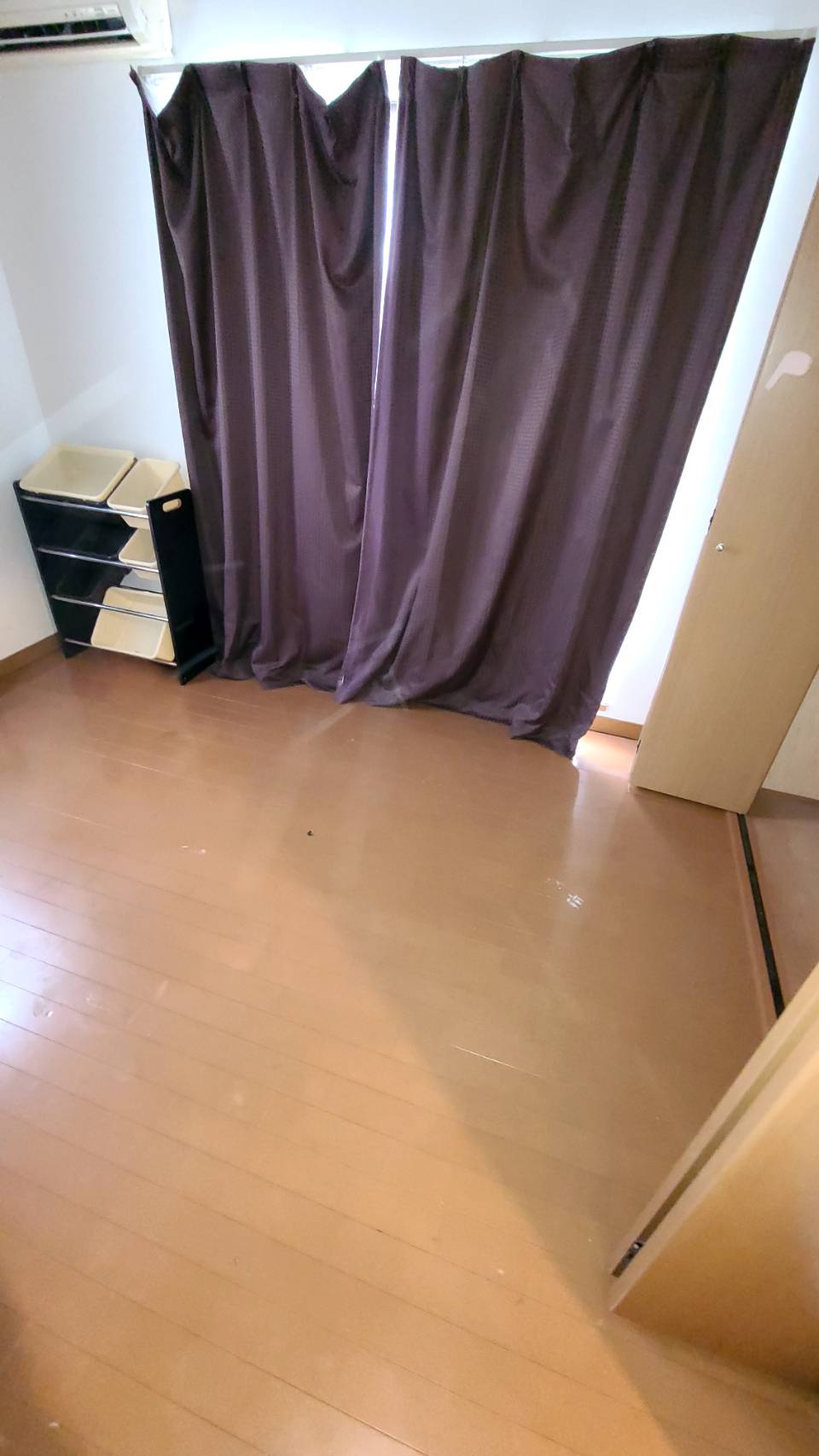 【ゴミ屋敷 片付け作業】一括見積もり比較サイトから最大3社の中からご依頼をいただきました！多摩市でゴミ屋敷片付作業です。