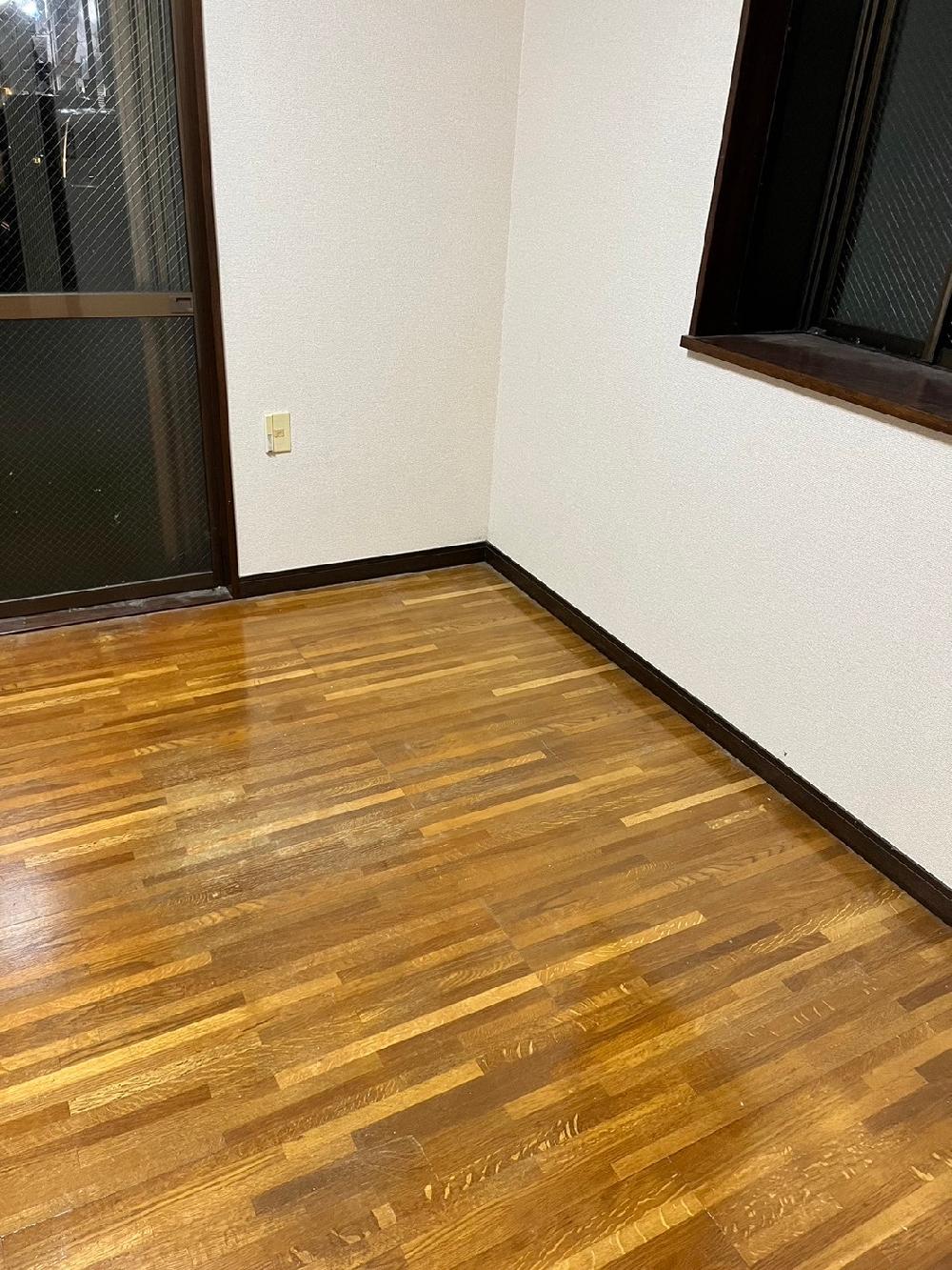 【ゴミ屋敷 片付け作業】一括見積もり比較サイトから最大4社の中からご依頼をいただきました！八王子市でゴミ屋敷片付作業です。