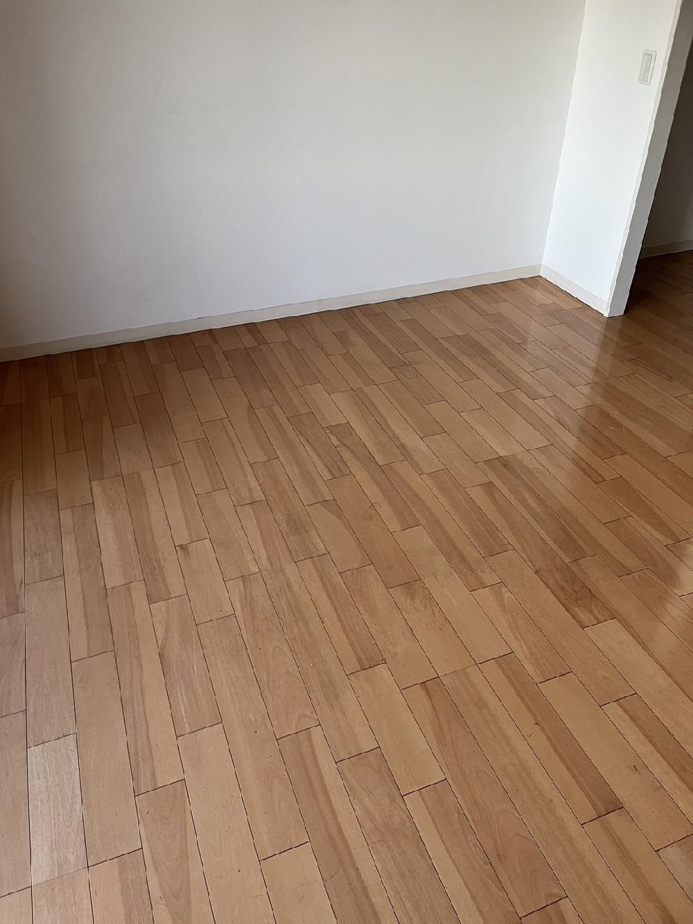 【遺品整理作業】Googleの口コミを見てご依頼をいただきました！府中市で遺品整理作業です。