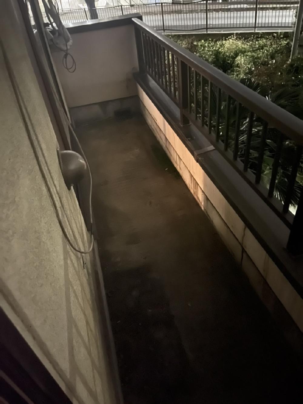 【遺品整理作業】口コミサイトの高評価を見てご依頼をいただきました！調布市で遺品整理作業です。