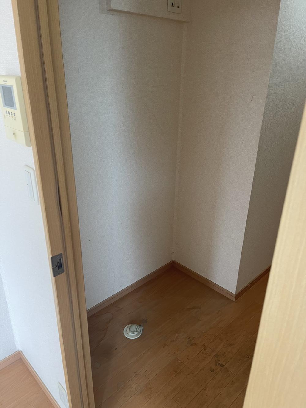 【町田市での遺品整理片付作業】ご親族様が当社ホームページを見てご依頼をいただきました！