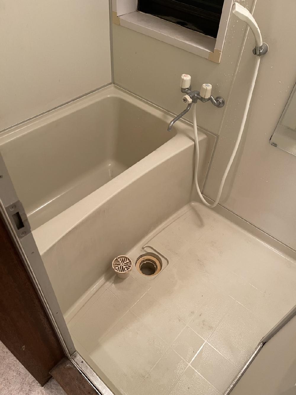 【渋谷区でゴミ屋敷、汚部屋の片付け作業】一括見積もり比較サイトから最大3社の中からご依頼をいただきました！