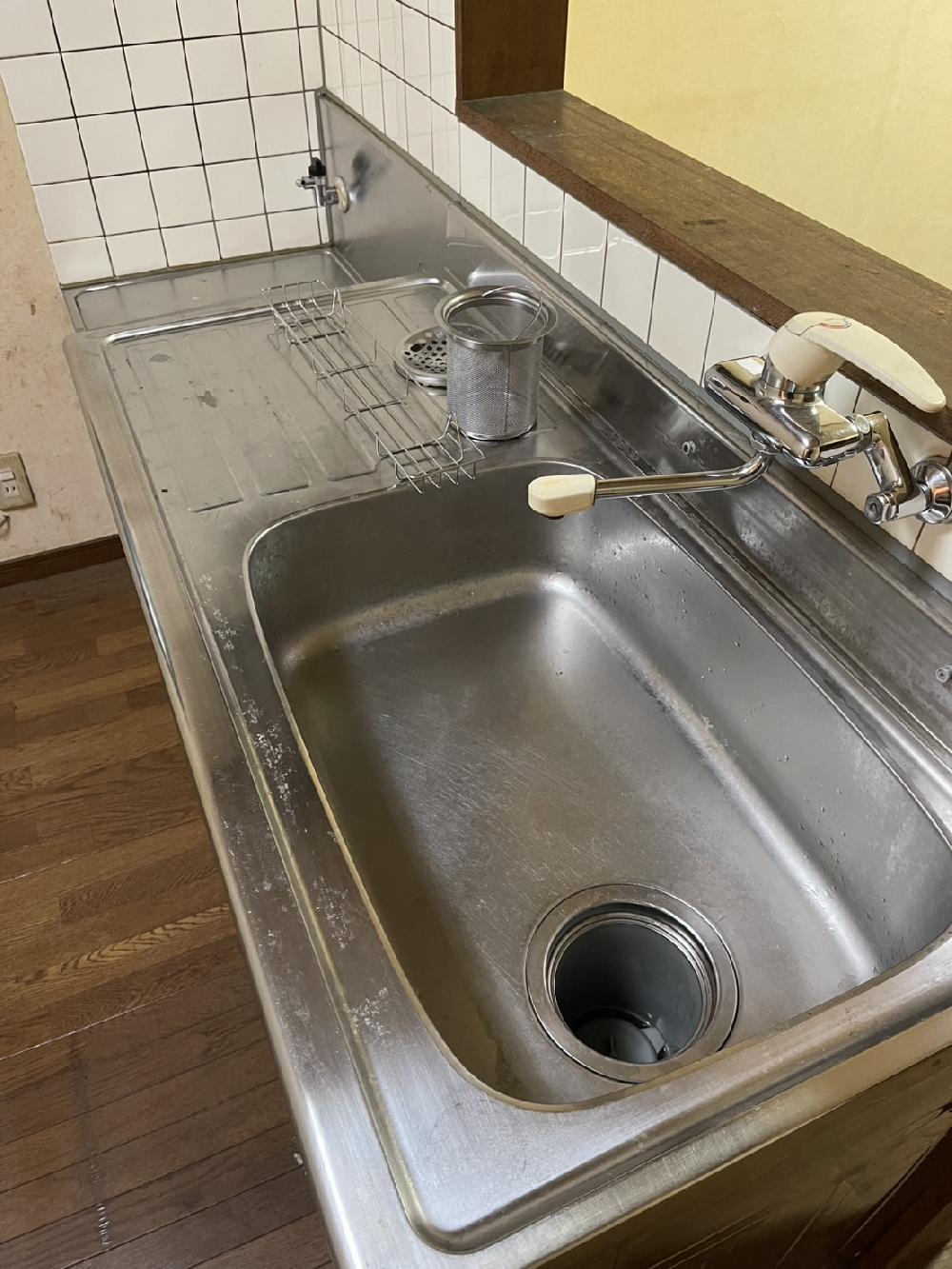 【渋谷区でゴミ屋敷、汚部屋の片付け作業】一括見積もり比較サイトから最大3社の中からご依頼をいただきました！