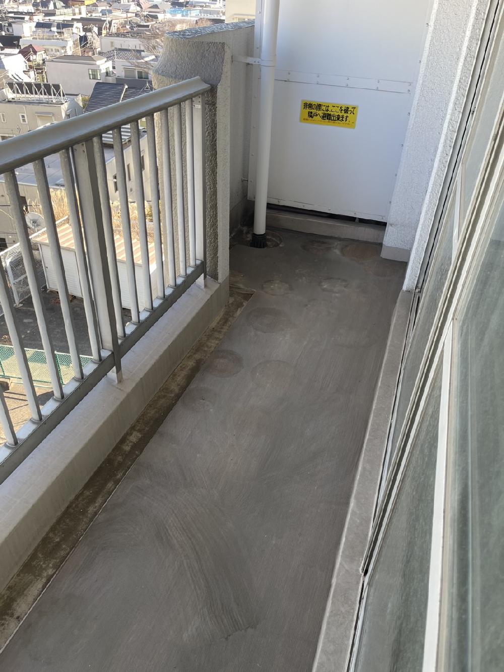 【目黒区で遺品整理　片付け作業】Googleの口コミをご覧いただきご依頼をいただきました！