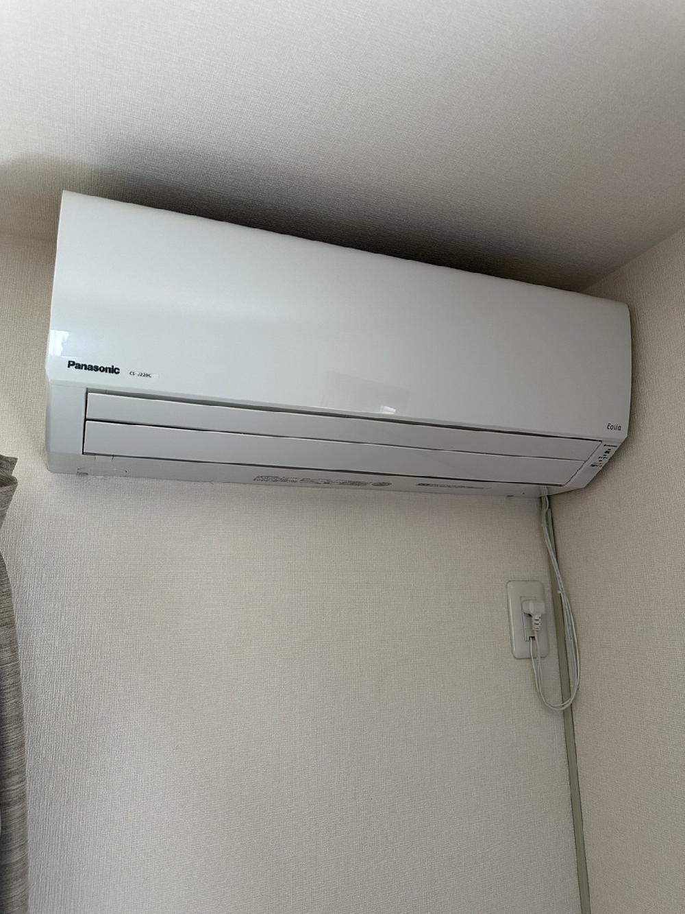 【遺品整理の家具家電買取】遺品整理で冷蔵庫、エアコン、洗濯機などの買取査定のご依頼です。！所沢市で出張買取です。