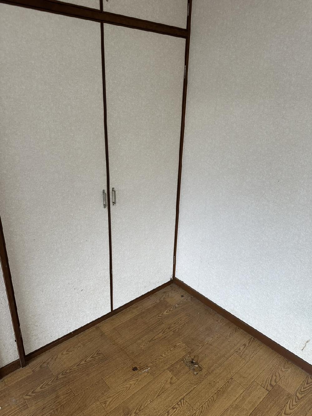 【練馬区でのゴミ屋敷片付け作業】不動産管理会社様からのご紹介でご依頼をいただきました！ゴミ部屋、汚部屋の作業です。